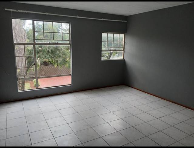 3 BEDROOM PROPERTY TO RENT IN LINDHAVEN